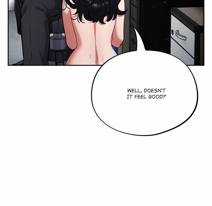 Idiot Virus 44 trang 159