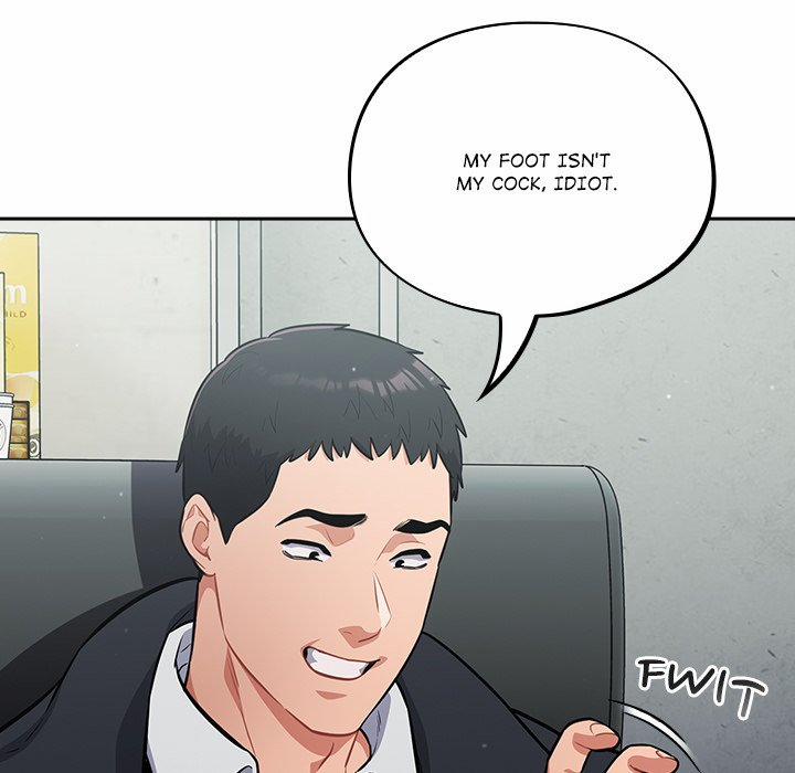 Idiot Virus 44 trang 160