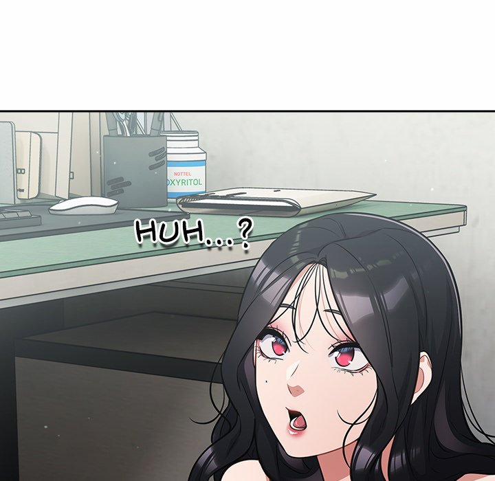 Idiot Virus 44 trang 162