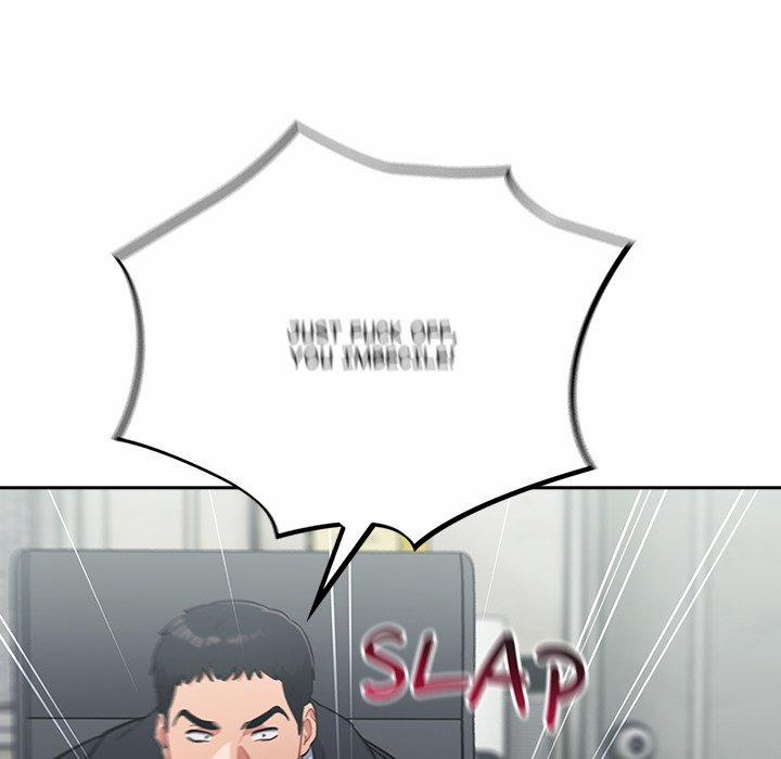 Idiot Virus 44 trang 166