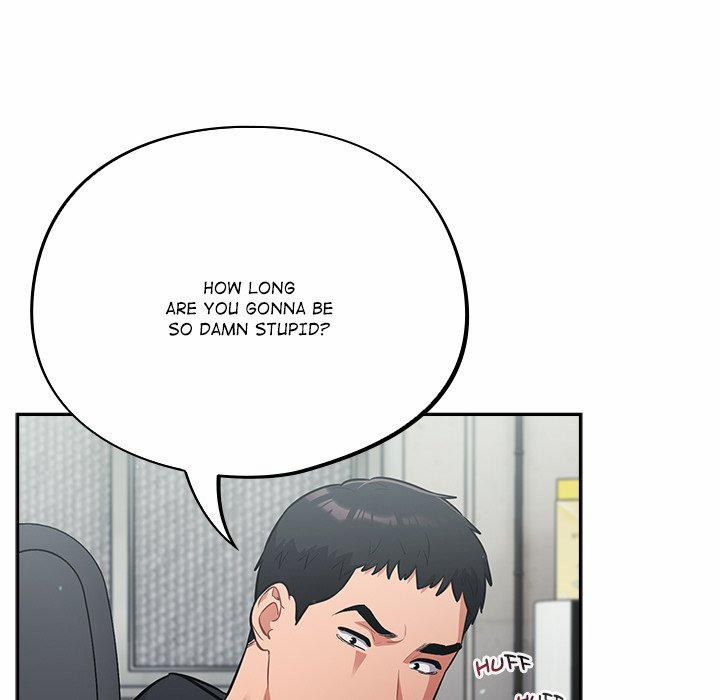 Idiot Virus 44 trang 169