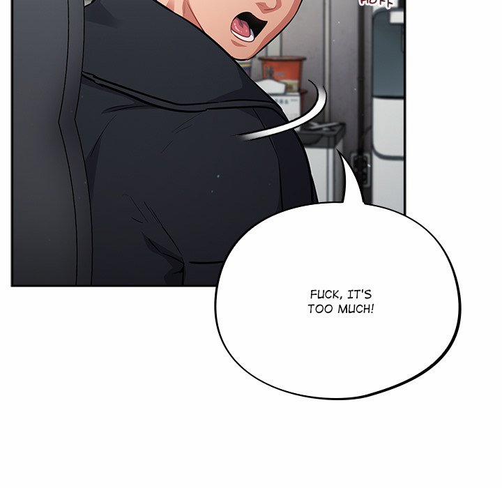 Idiot Virus 44 trang 170