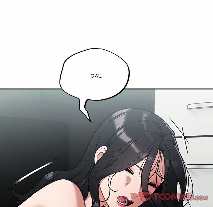 Idiot Virus 44 trang 171