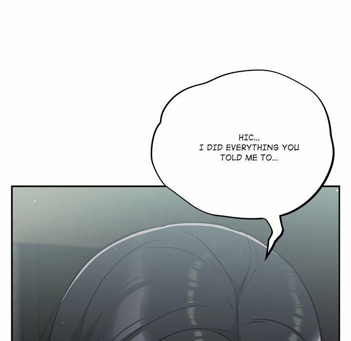 Idiot Virus 44 trang 173