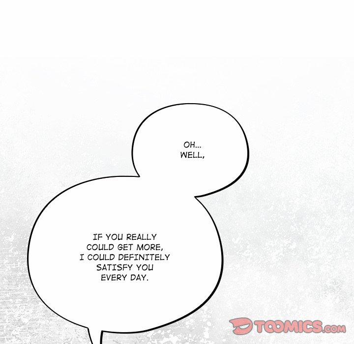 Idiot Virus 44 trang 19