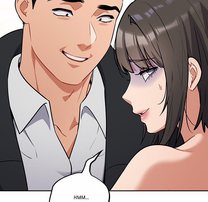 Idiot Virus 44 trang 26