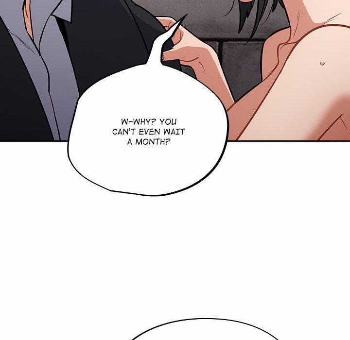Idiot Virus 44 trang 29