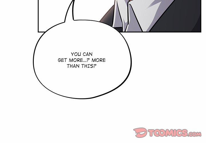 Idiot Virus 44 trang 3