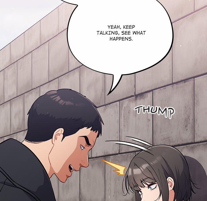 Idiot Virus 44 trang 41