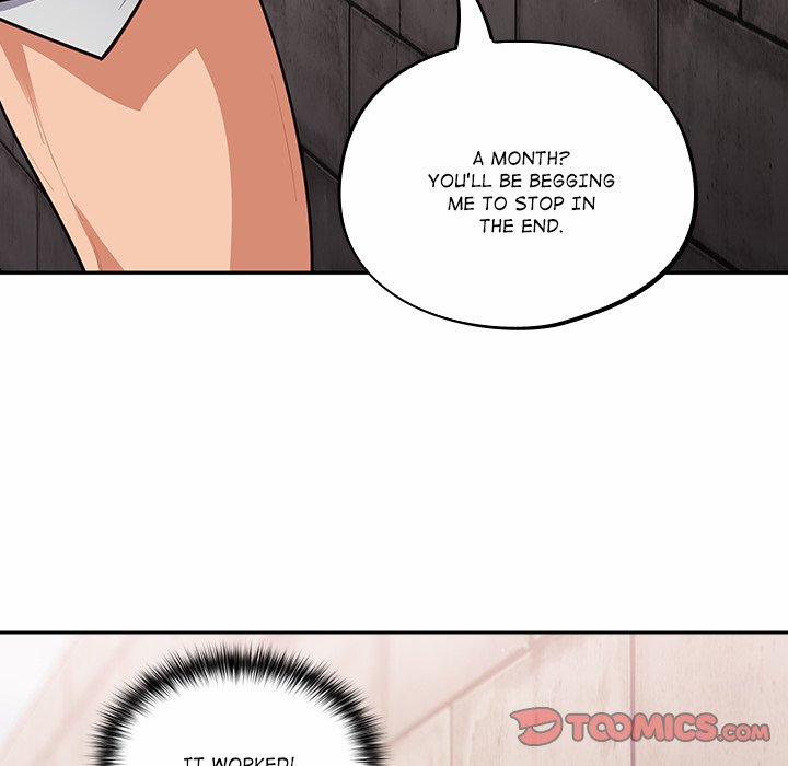 Idiot Virus 44 trang 43