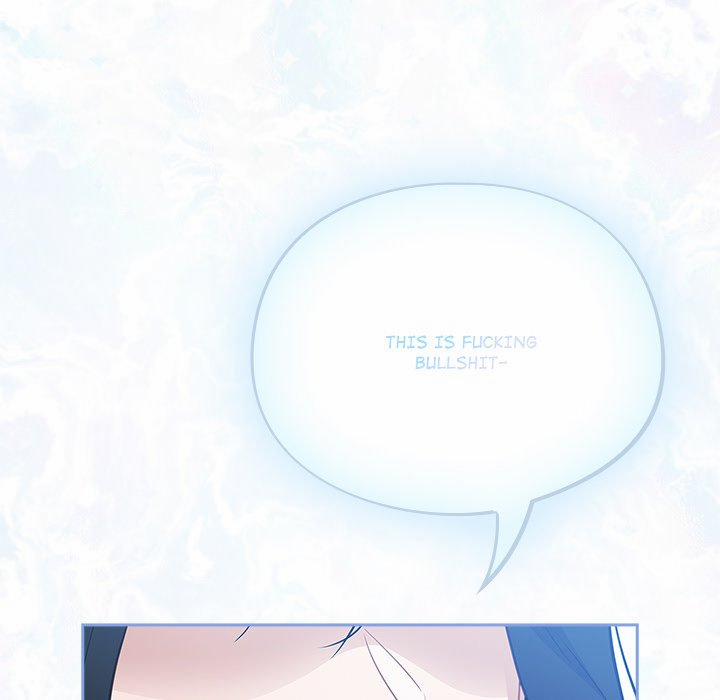 Idiot Virus 46 trang 116
