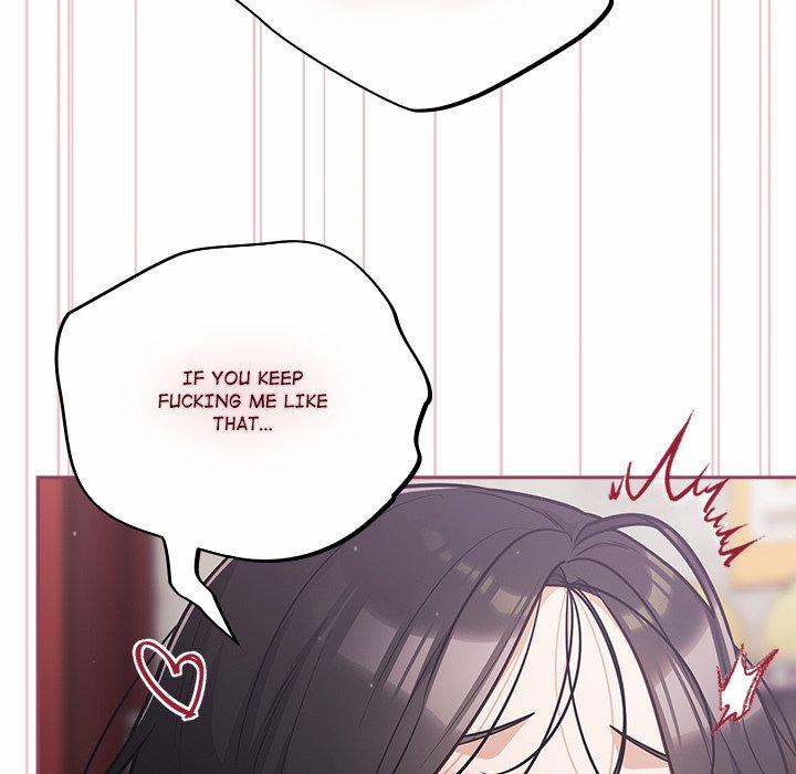 Idiot Virus 46 trang 130