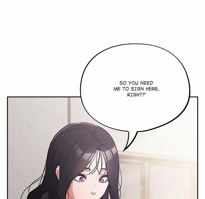 Idiot Virus 46 trang 18