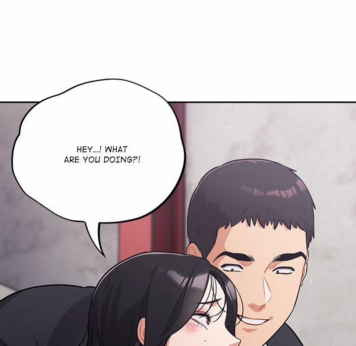 Idiot Virus 46 trang 23