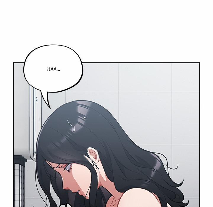 Idiot Virus 48 trang 130