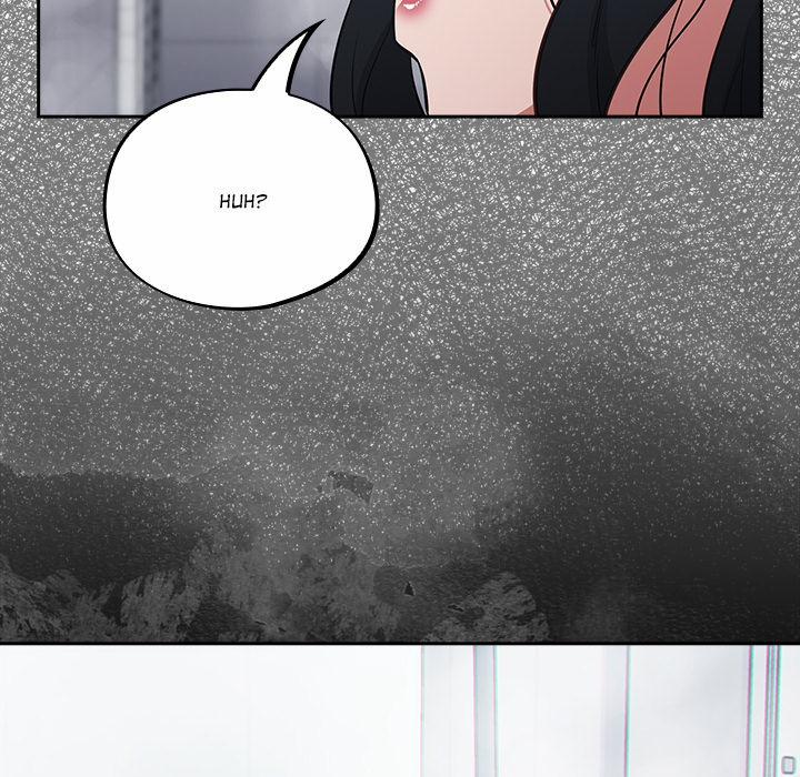 Idiot Virus 48 trang 136