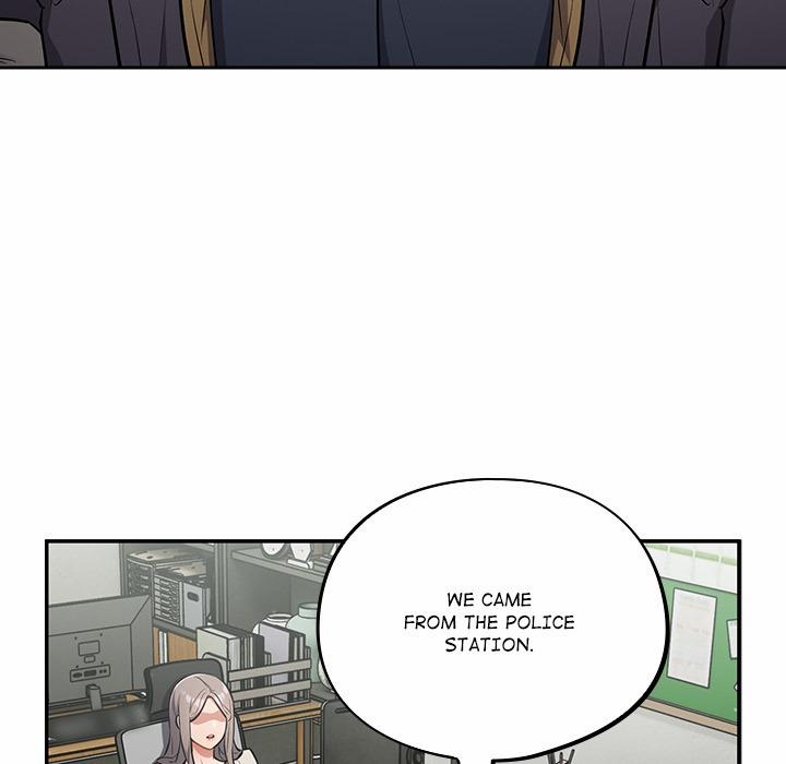 Idiot Virus 48 trang 7