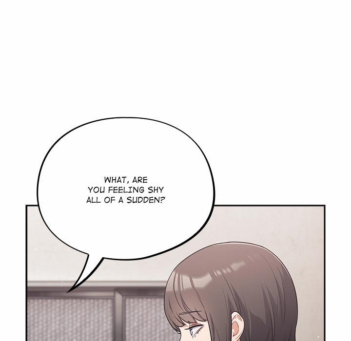 Idiot Virus 48 trang 96