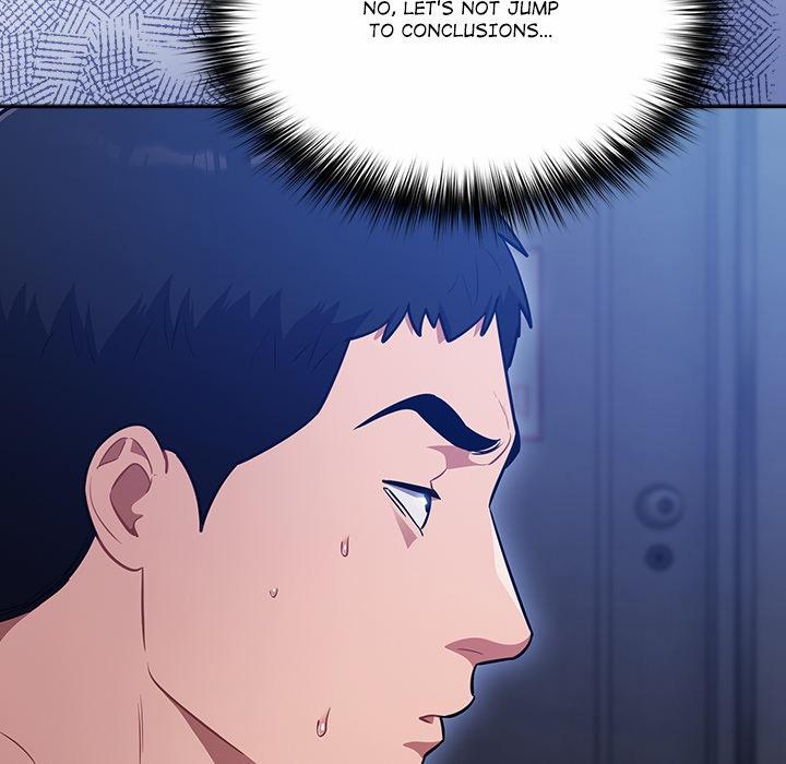 Idiot Virus 49 trang 108