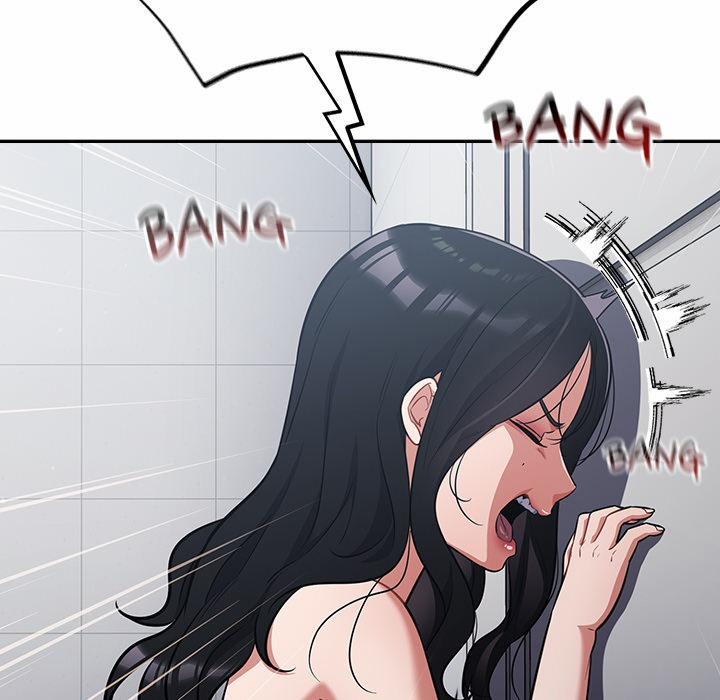 Idiot Virus 49 trang 126