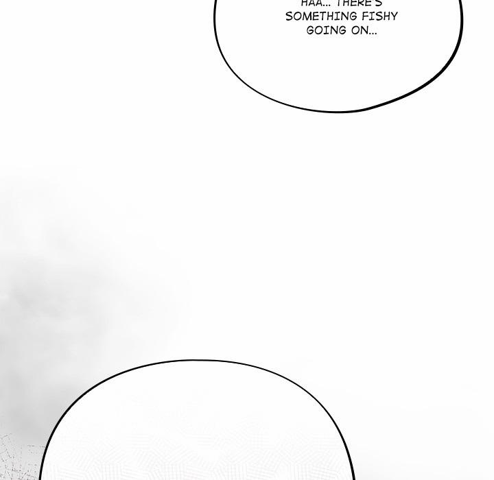 Idiot Virus 49 trang 130