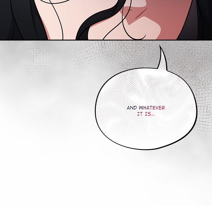 Idiot Virus 49 trang 132