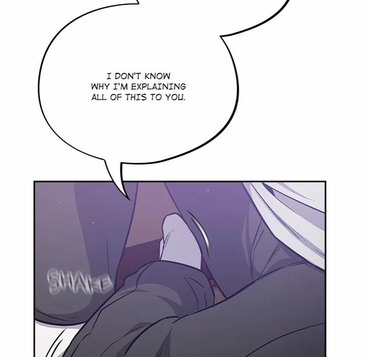 Idiot Virus 50 trang 141