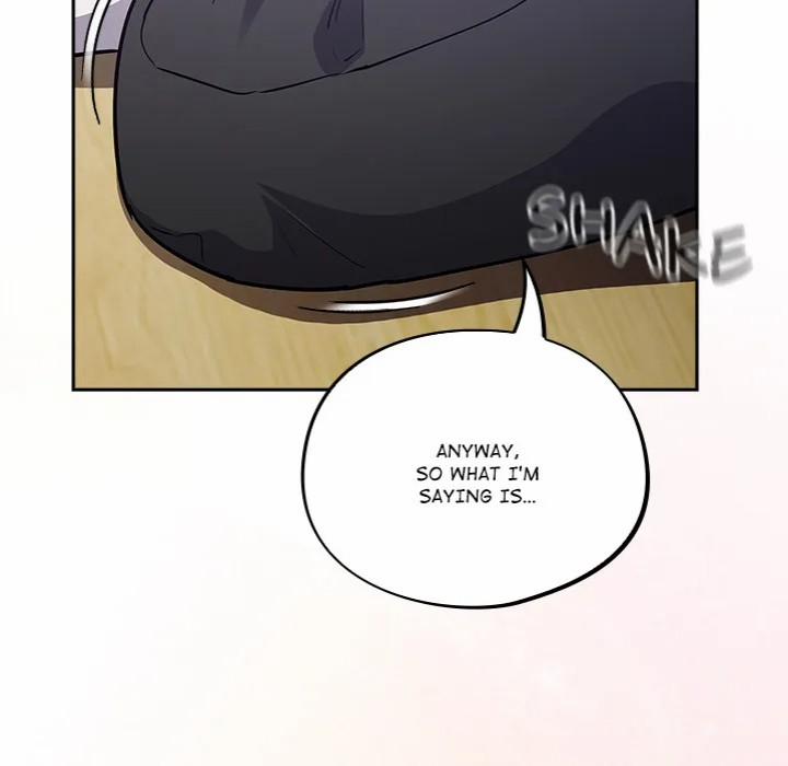 Idiot Virus 50 trang 142