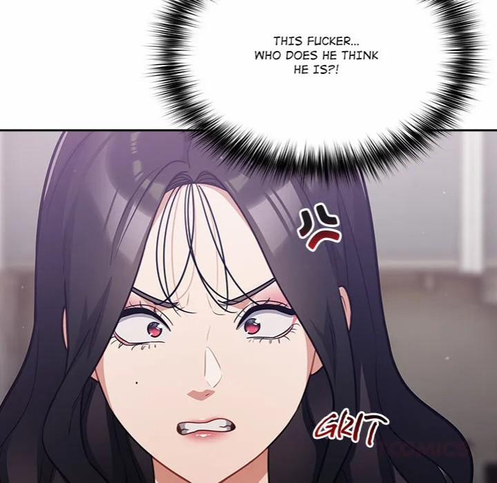 Idiot Virus 50 trang 26