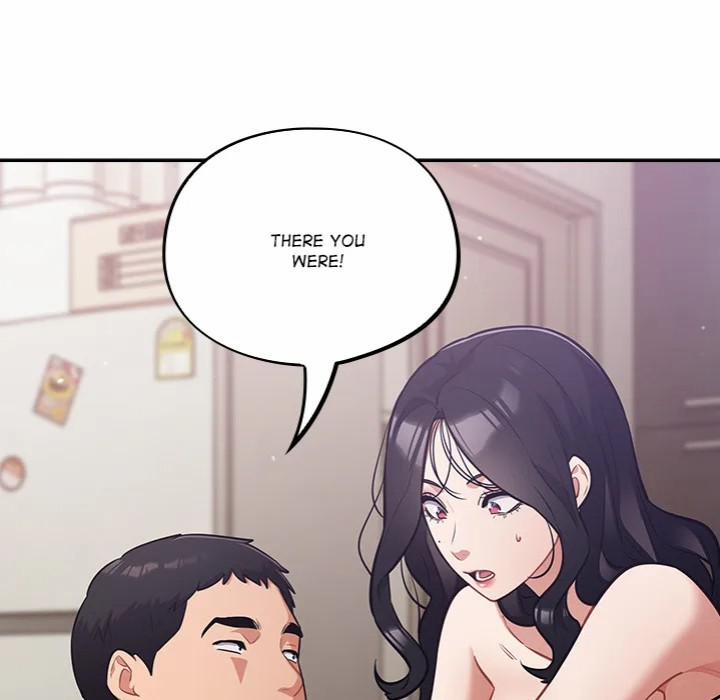 Idiot Virus 50 trang 6