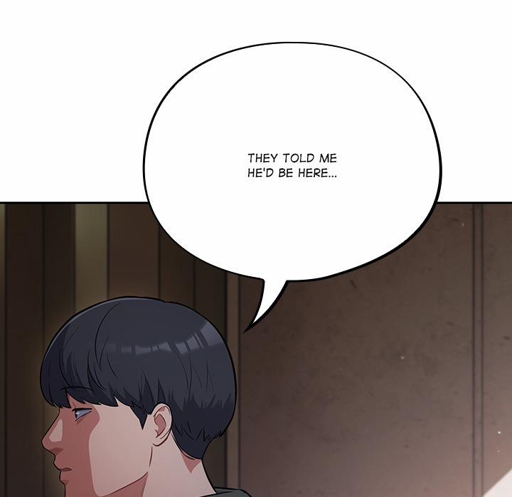 Idiot Virus 51 trang 111