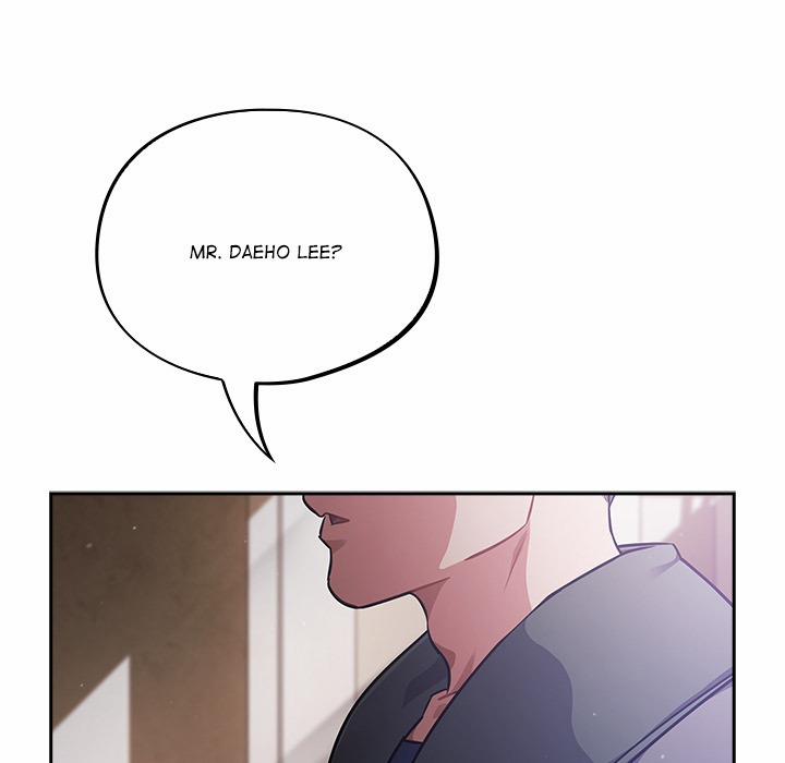 Idiot Virus 51 trang 118