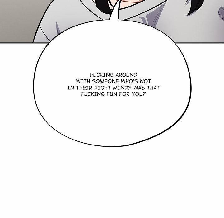 Idiot Virus 51 trang 52