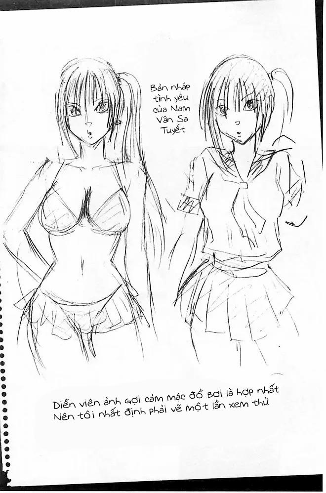 Idol Kyousei ~Smapho De Meirei Shita Koto Ga Genjitsu Ni~ 2 trang 14