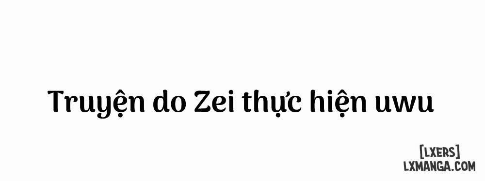 Idol Planning Oneshot trang 22