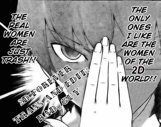 Idol Torimasukaa? Oneshot trang 16