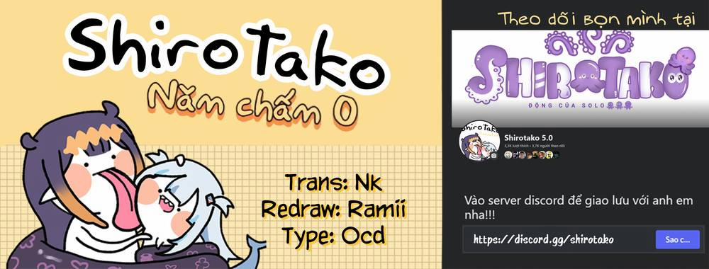 Idol X Idol Story! 1 trang 62