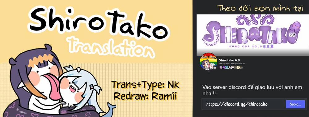 Idol X Idol Story! 4 trang 34