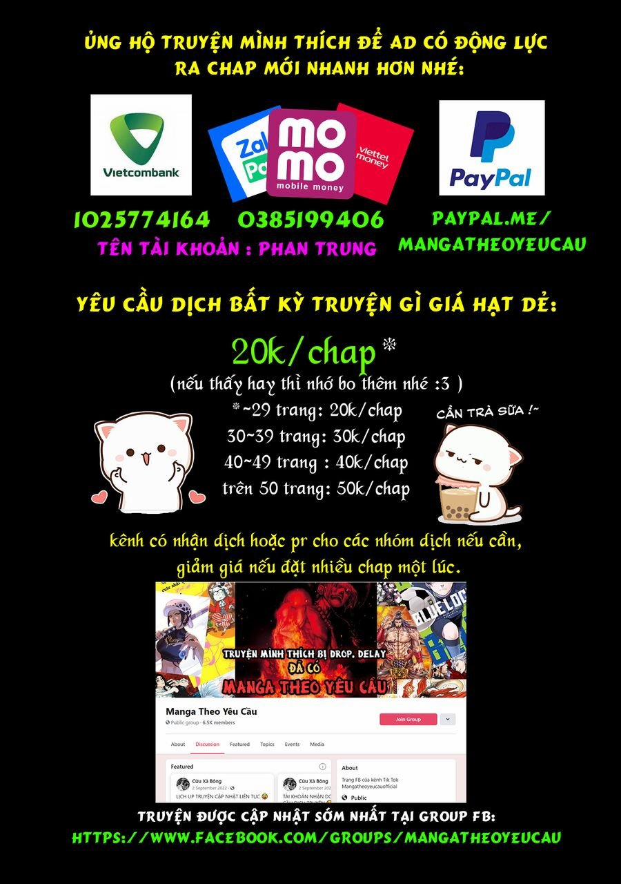 Ie Ga Moete Jinsei Dou Demo Yoku Natta Kara, Nokotta Nakenashi No Kin De Dark Elf No Dorei O Katta 14 trang 30