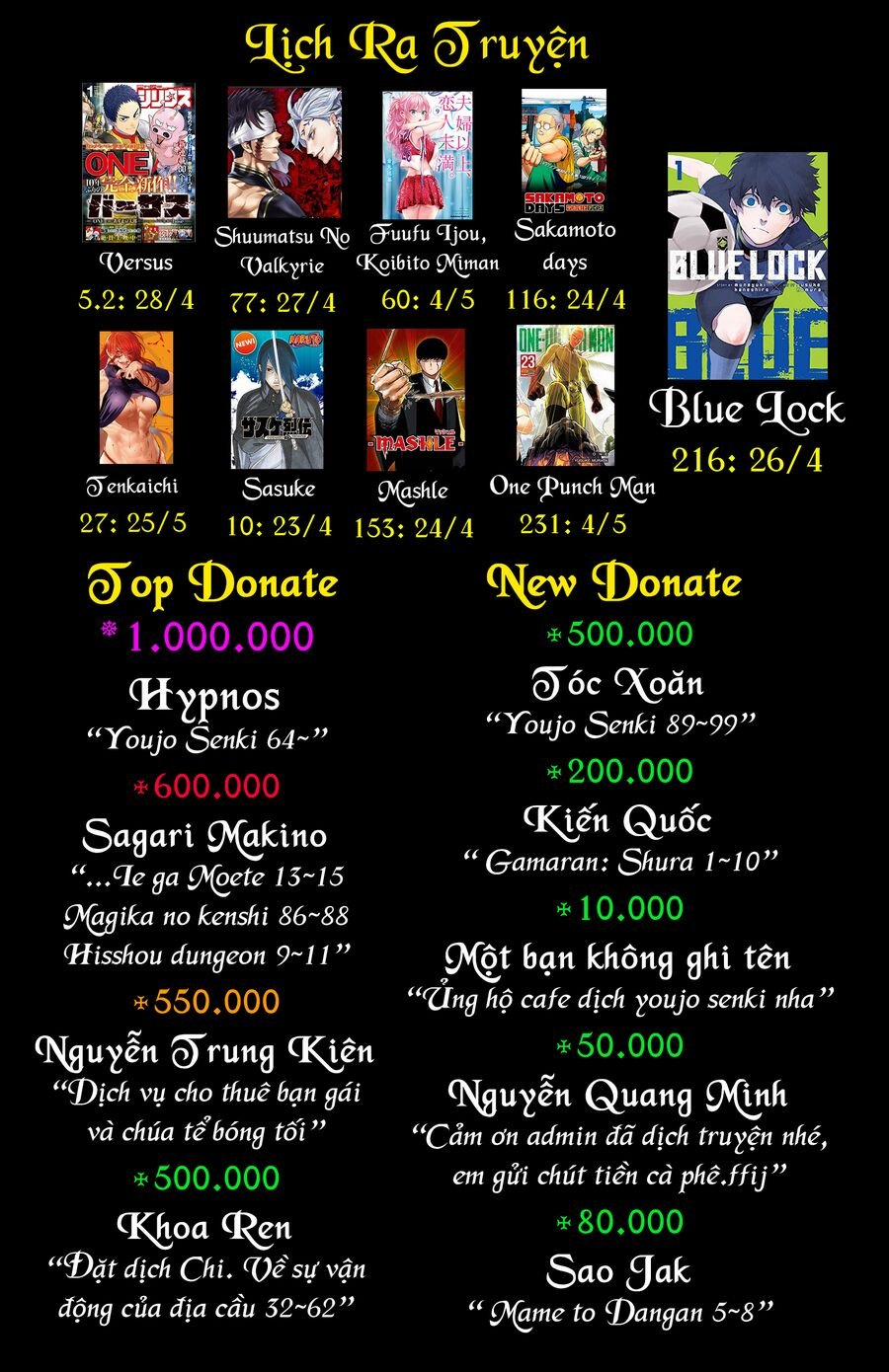 Ie Ga Moete Jinsei Dou Demo Yoku Natta Kara, Nokotta Nakenashi No Kin De Dark Elf No Dorei O Katta 15 trang 31