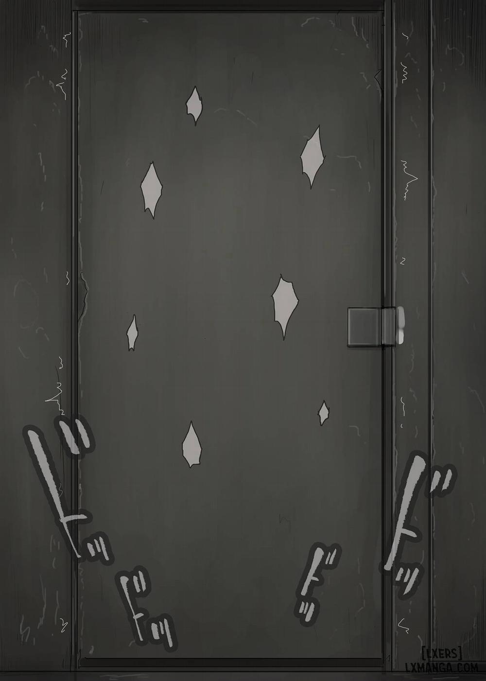 Ienai Kanako 1 trang 6