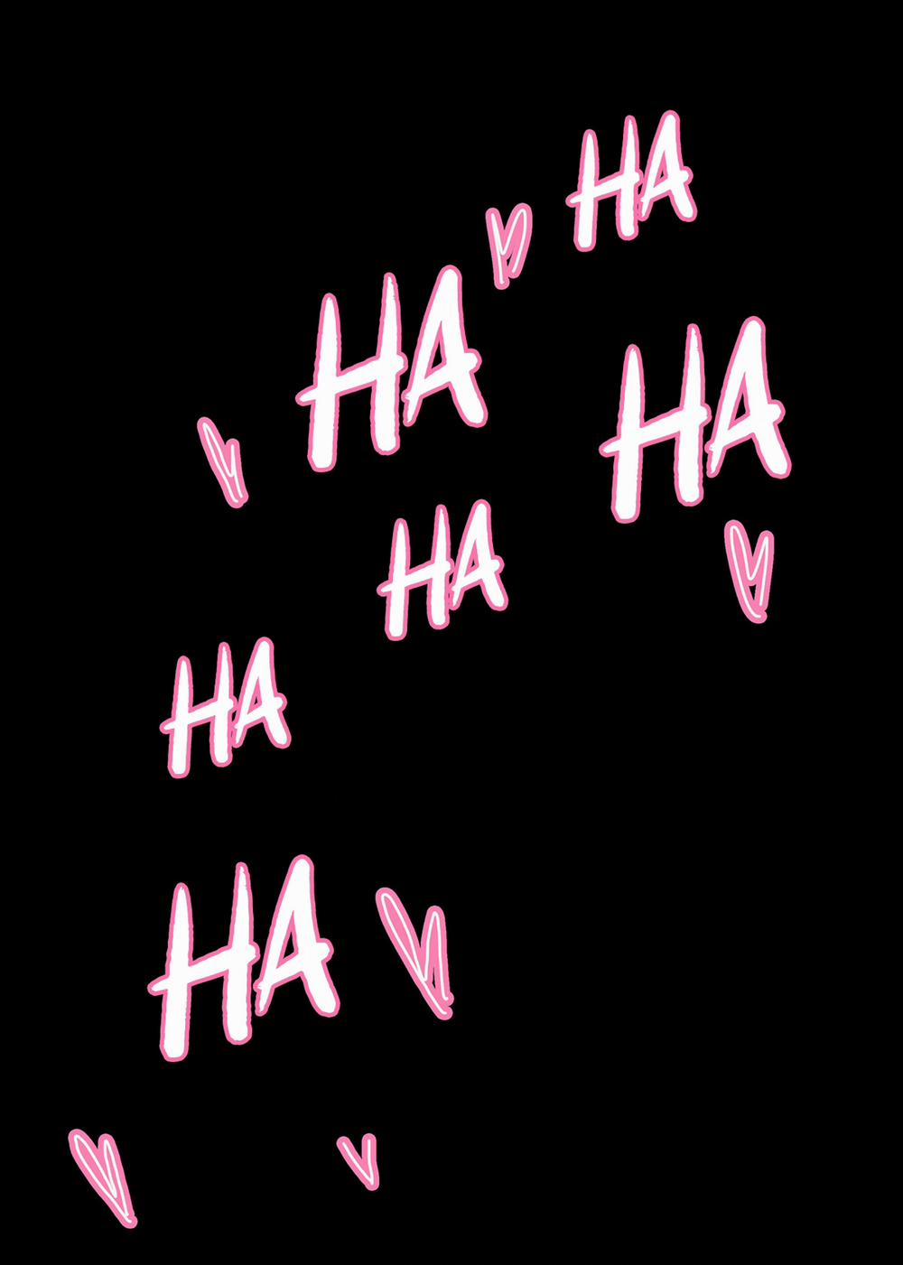 Ienai Kanako Oneshot trang 14