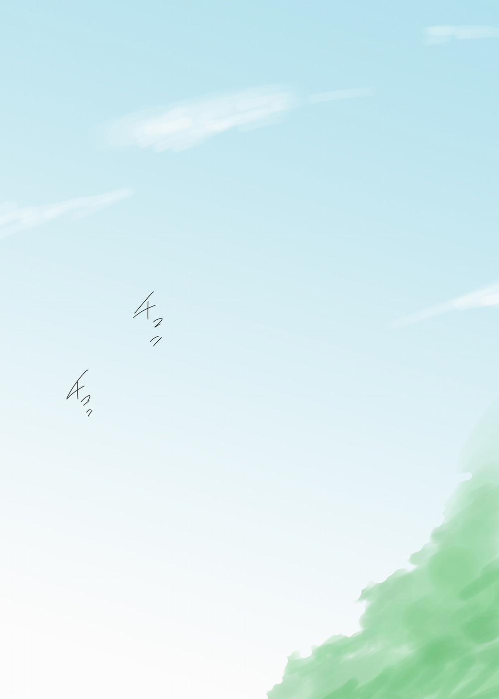 Ienai Kanako Oneshot trang 28