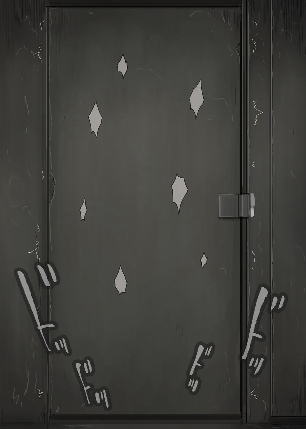 Ienai Kanako Oneshot trang 6