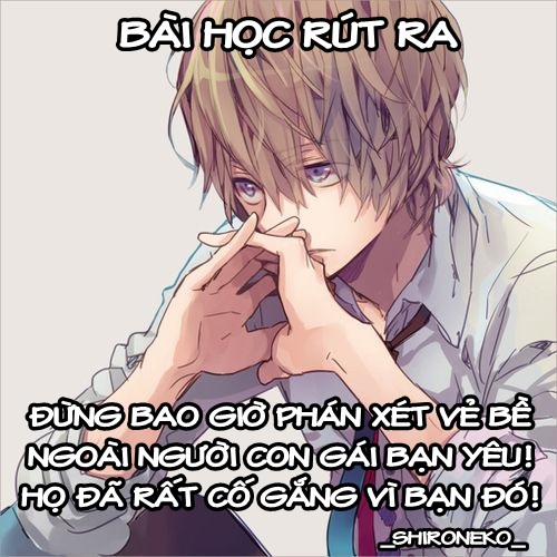 if CODE 01 Evangeline (Mahou Sensei Negima!) Oneshot trang 27