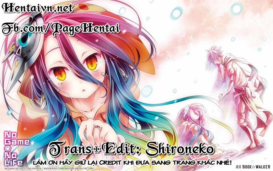 if CODE 05 Chizuru (Mahou Sensei Negima!) Oneshot trang 0