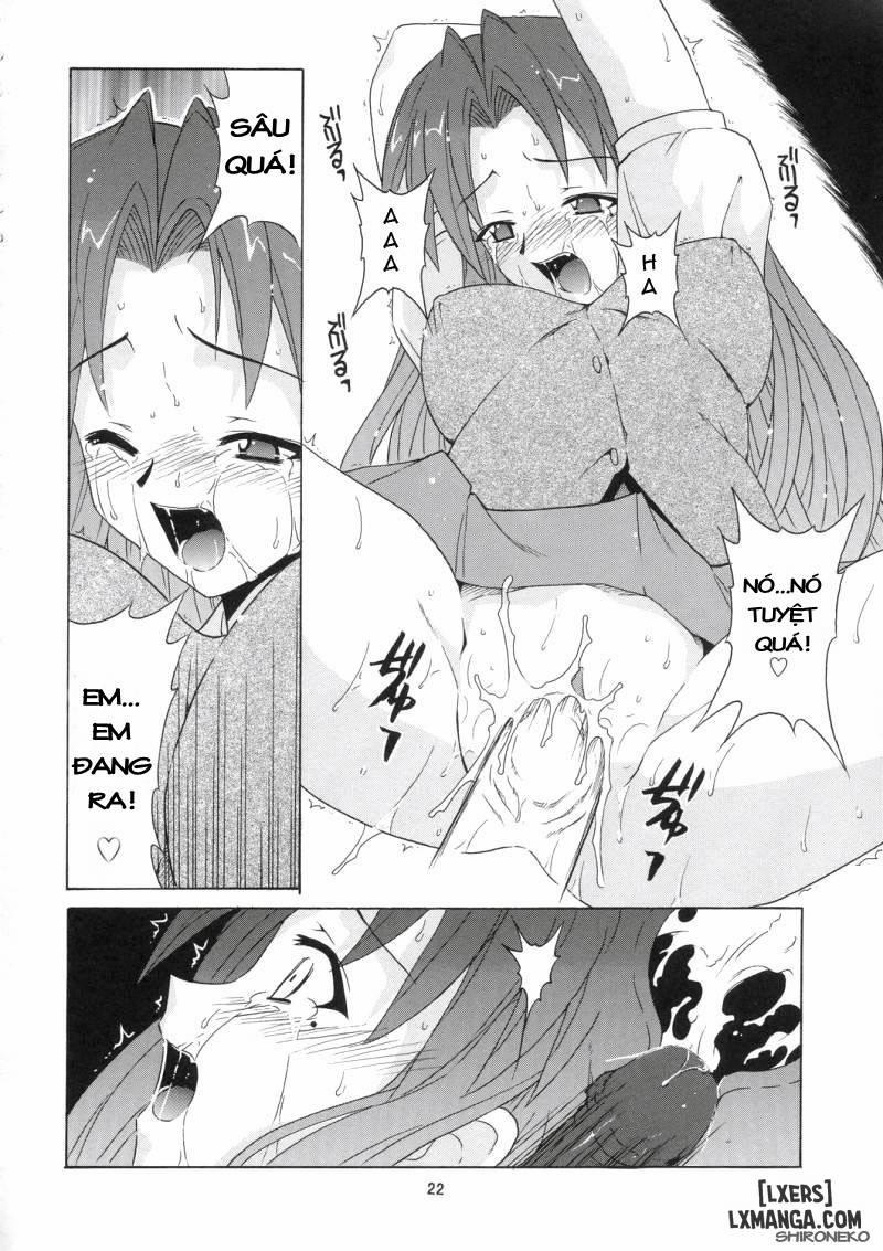 If CODE 05 1 trang 20