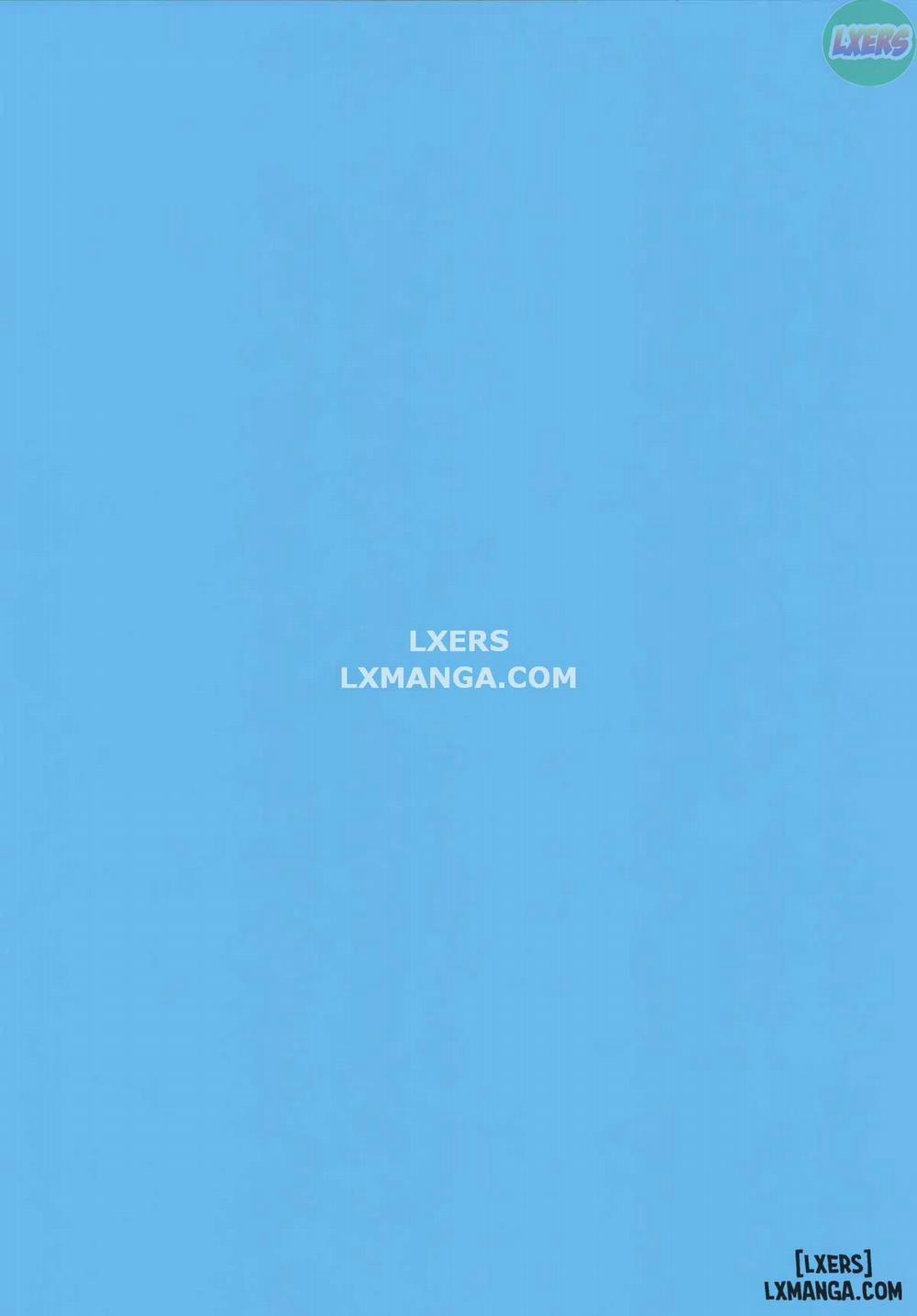 Igarashi Yuzuha Choukyou Nisshi 1 trang 22