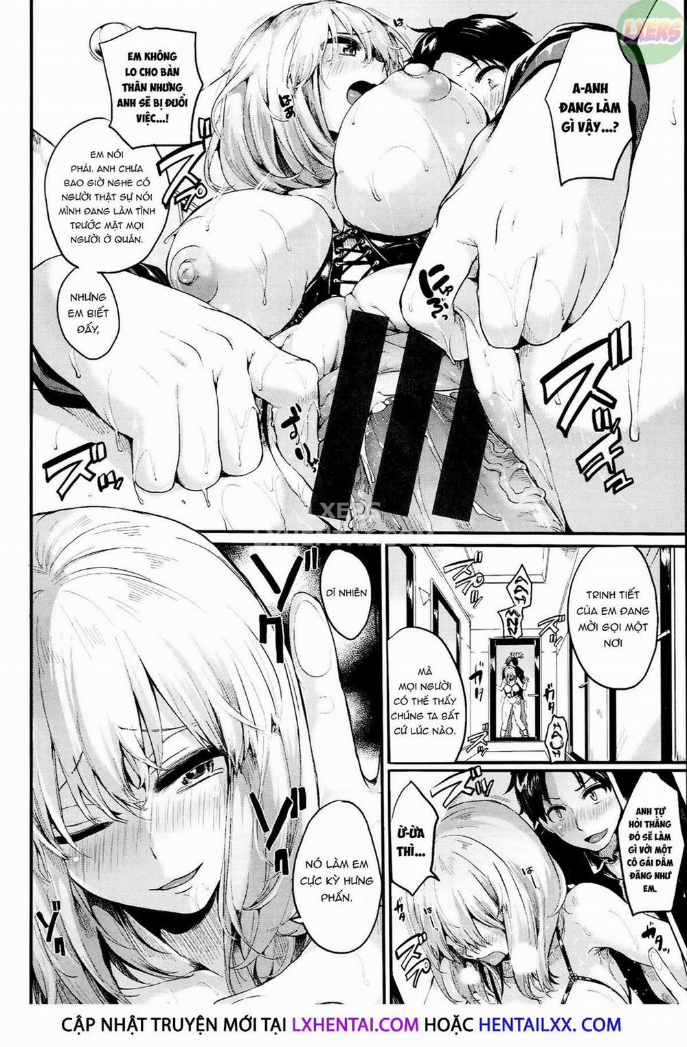 Iinari Acme 2 trang 18