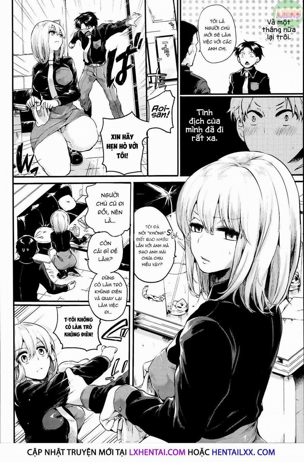 Iinari Acme 2 trang 4